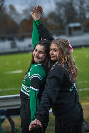 2024 CHEER vs Black River10252024-5