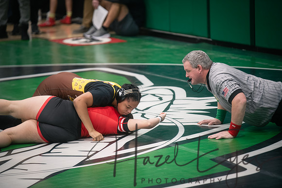 2025_WRESTLING Columbia Lady Raider Invitational 01242025-40