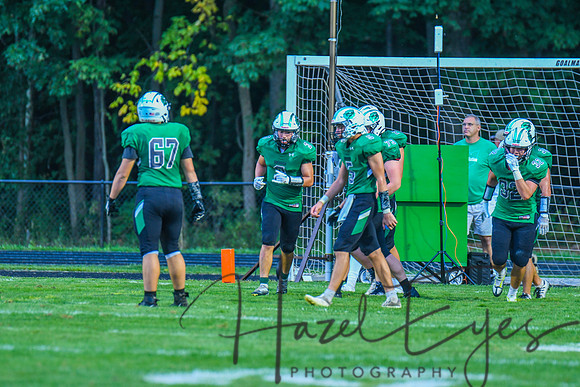 2022 CHS FB G2 vs Vermilion-155