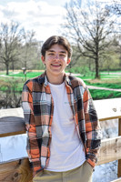 2024 SENIOR Connor Engstrom-2