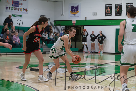 2024-2025 BB Girls JV vs Fairview 02082025-62