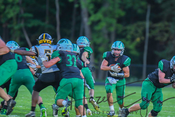 2022 CHS FB G4 vs Black River-214