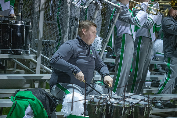 2024 BAND vs Brookside 10182024-7