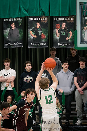 2024-2025 BB Varsity Boys vs Wellington 01242025-27