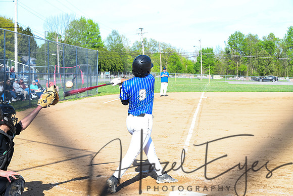 2025 Varsity vs Rhodes 05072025-38