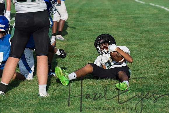 2024-2025 FB Scrimmage vs Trinity 08162024-98