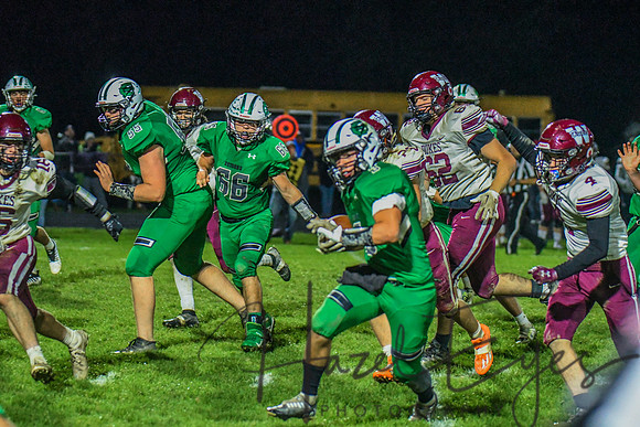 2022 FOOTBALL G7 vs Wellington 09302022-260