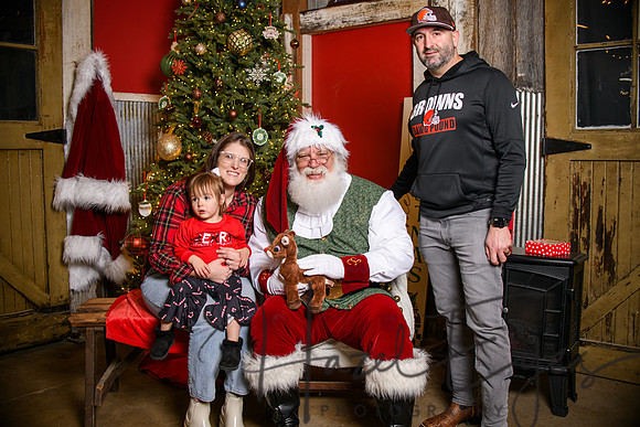 2024 Santa at the Farm Day 2 12152024 (21)