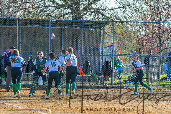 2022 Softball Varsity vs Firelands 04302022-136