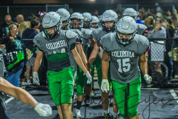 2022 CHS FB G0 Midnight Madness-40
