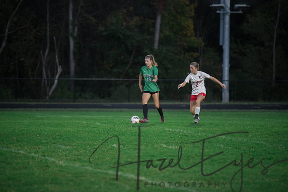 2024-2025 Soccer Girls vs Firelands 09182024-58