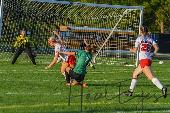 2022 Soccer vs Rittman 08222022-96
