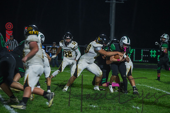 2024 FOOTBALL vs Black River10252024-166