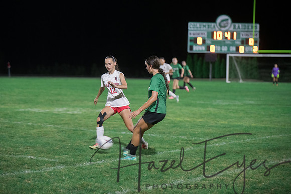 2024-2025 Soccer Girls vs Firelands 09182024-153
