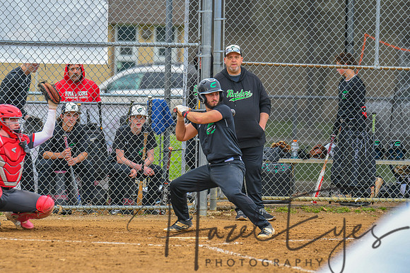 2022 Varsity BB vs Brookside 04222022-14