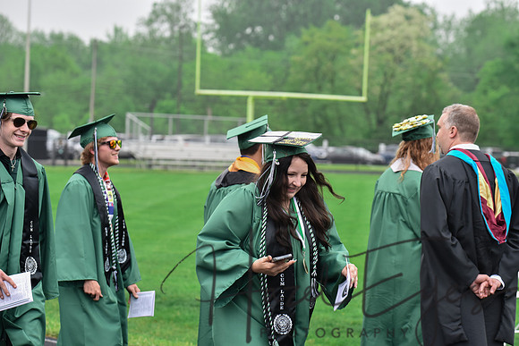2024 Raiders Commencement-31