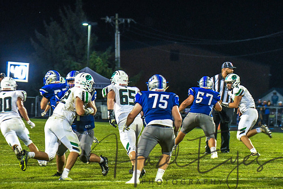 2022 CHS FB G3 vs Northwestern-305