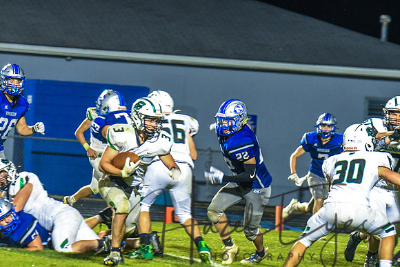2022 CHS FB G3 vs Northwestern-341