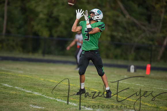 2024-2025 FB G1 vs Independence 08232024-251
