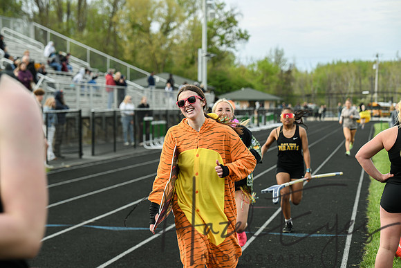 2025 Track Tri Meet Senior Night Relay-142