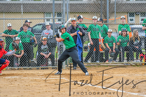 2022 BB Varsity vs Central Catholic-8