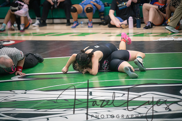 2025_WRESTLING Columbia Lady Raider Invitational 01242025-69