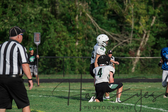 2024-2025 FB Scrimmage vs Trinity 08162024-83