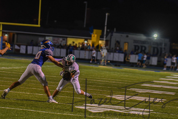 2022 G1 vs Independence-280