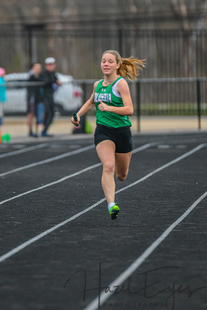 2022 Track with Black River and Clearview-6