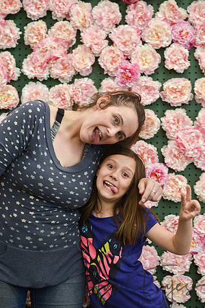 2024 Bee Kind Moms Day Frames-21