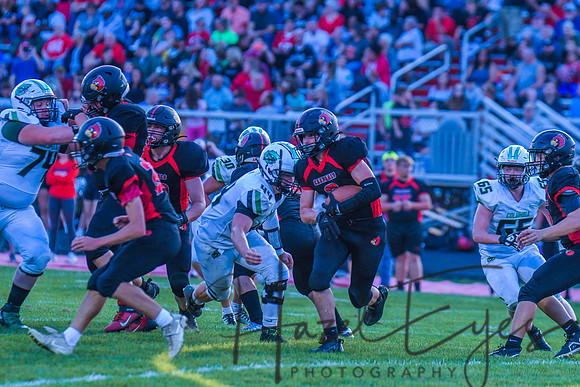 2022 CHS FB G5 vs Brookside-132