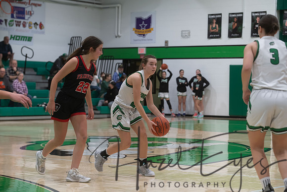 2024-2025 BB Girls JV vs Fairview 02082025-63