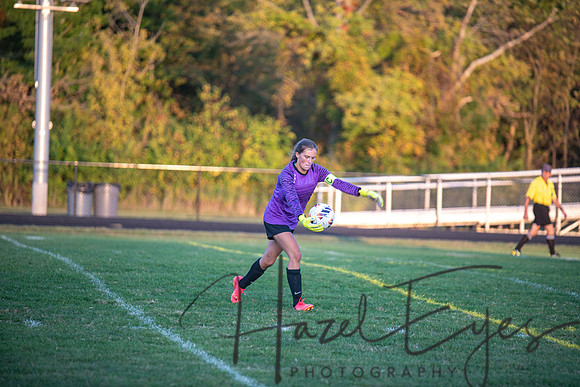 2024-2025 Soccer Girls vs Firelands 09182024-11