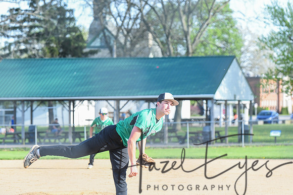 2022 BASEBALL Varsity vs Wellington 05122022-91