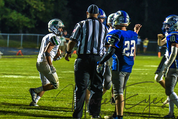 2022 CHS FB G3 vs Northwestern-347