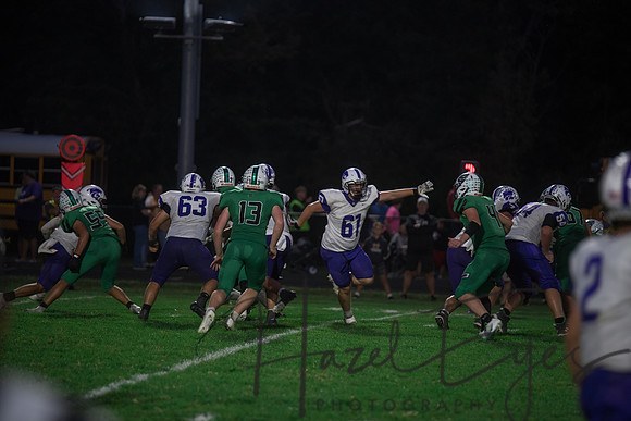2024 FOOTBALL G5 vs Keystone 09202024-106