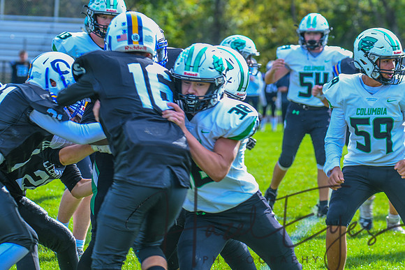 2022 JV FOOTBALL vs Clearview 09232022-54
