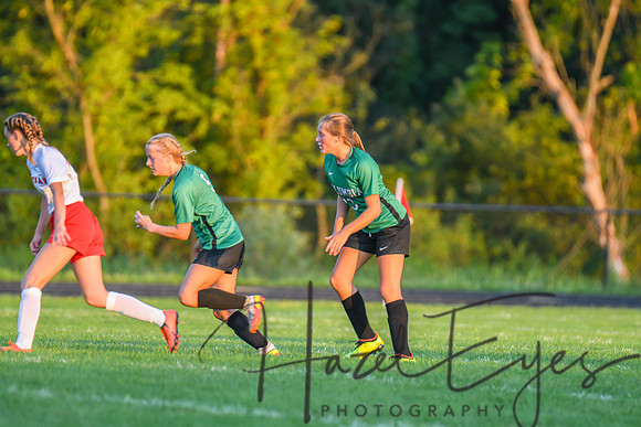 2022 Soccer vs Rittman 08222022-191