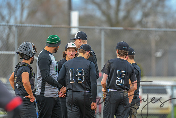 2022 Varsity BB vs Brookside 04222022-56