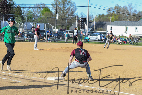 2022 BASEBALL Varsity vs Wellington 05122022-74