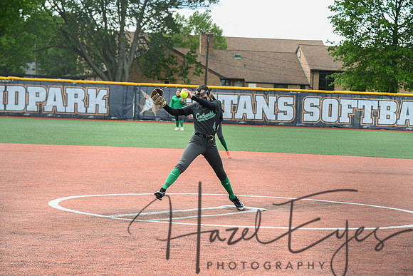 2025 SOFTBALL Districts vs Independence05232025-190