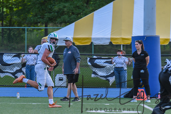 2022 G1 vs Independence-241