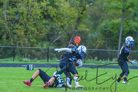 2022 JV FOOTBALL vs Clearview 09232022-166