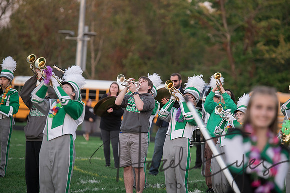 2024 BAND vs Wellington10042024-47