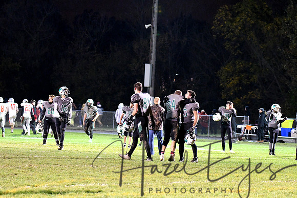 Game9 vs Fairview FB 44