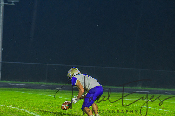 2022 CHS FB G2 vs Vermilion-274