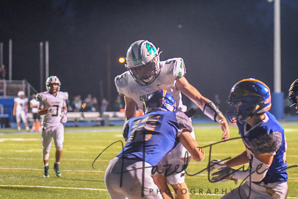 2022 G1 vs Independence-292