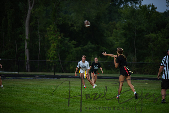 2024 FOOTBALL 00 Midnight Madness-60