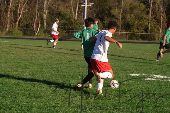 2024 SOCCER Boys vs Brookside 10022024-22