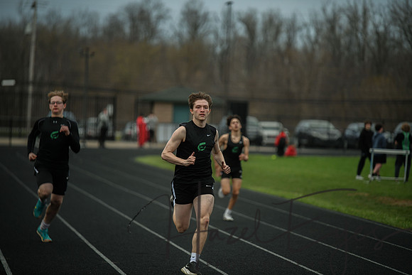 2025 TRACK Tri Meet 04022025-130